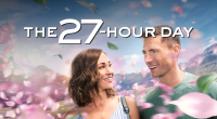 A 27 órás nap
