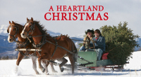 A Heartland Christmas