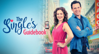 A szinglik kézikönyve