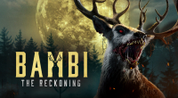 Bambi: The Reckoning