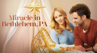 Betlehemi csoda