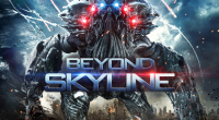 Beyond Skyline