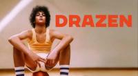 Drazen