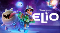 Elio