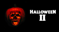 Halloween II