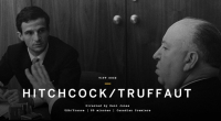 Hitchcock - Truffaut
