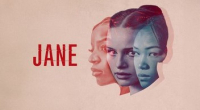 Jane