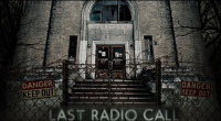 Last Radio Call