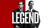 Legenda