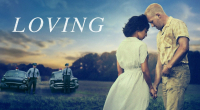 Loving