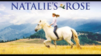 Natalie rózsája
