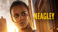 Neagley