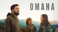 Omaha