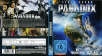 Paradoxon
