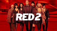 Red 2.
