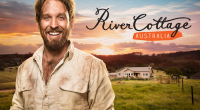 River Cottage Ausztrália