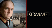 Rommel