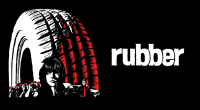 Rubber