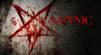 Satanic