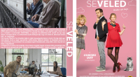 Seveled