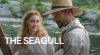 Sir�ly