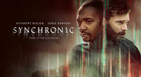 Synchronic