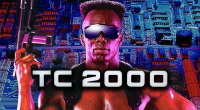 TC 2000