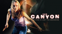 The Canyon