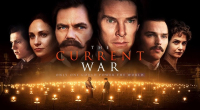 The Current War