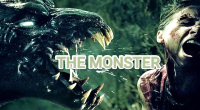 The Monster
