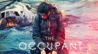 The Occupant