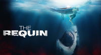 The Requin