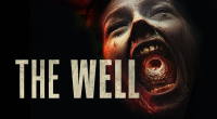 The Well
