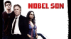 V�lts�g-Nobel-d�j