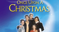 Volt egyszer egy karácsony