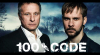 100: A t�lvil�g k�dja