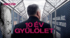 10 �v gy�l�let