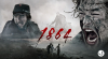1864