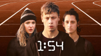 1:54