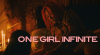 1 Girl Infinite