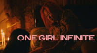 1 Girl Infinite