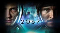 2067 - Id�hurok