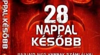 28 nappal ksbb