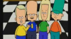 3 j�bar�t �s Jerry