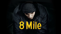 8 m�rf�ld