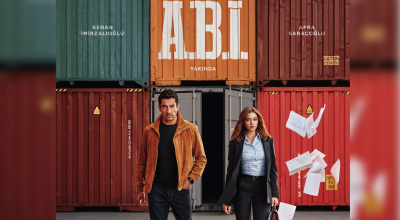 A.B.I.