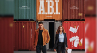 A.B.I.