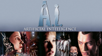 A.I. - Mestersges rtelem