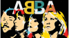 ABBA