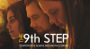 A 9. l�p�s